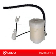 LEDO 80245LFFB