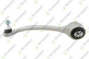 Teknorot TS1091