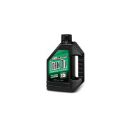 Maxima 56901 Масло STANDARD HYDRAULIC вилочное и амортизаторное 15W минеральное