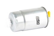 BSG AUTO PARTS BSG65130001