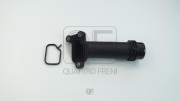 QUATTRO FRENI Q * * * 3