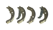 Brembo S * * * 8