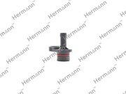 Hermann HR31430964KIT