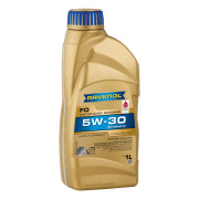 Ravenol 111111500101999