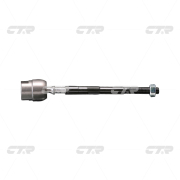 CTR CR0541