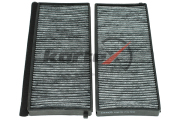 KORTEX K * * * S