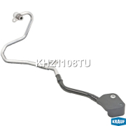 Krauf KHZ1108TU