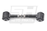 SH Auto Parts S * * * 0
