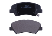 Gerat BPF101N