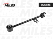 Miles DB61146