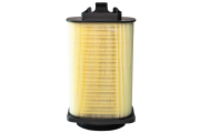 CWORKS B13CR0228
