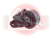 ASVA 0412H5R