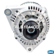Krauf ALB1044DD Генератор