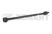 Zekkert ST4395