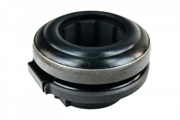 CORAM C0303