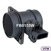 Utm FB0155W