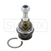 SUFIX SG1026