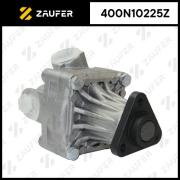 ZAUFER 400N10225Z Насос гидроусилителя руля