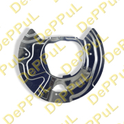 DePPuL DEZT042