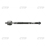 CTR CR0663