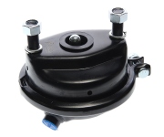MEGAPOWER Automotive 35026030