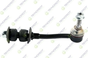 Teknorot DO260