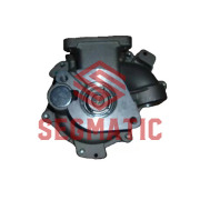 SEGMATIC SGWP6074