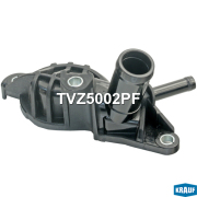 Krauf TVZ5002PF