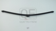 QUATTRO FRENI Q * * * 9