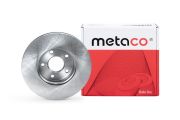 METACO 3 * * * 2