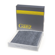 GANZ GIR03174