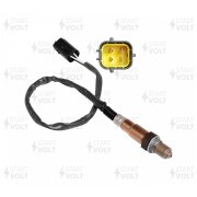 STARTVOLT VSOS0505