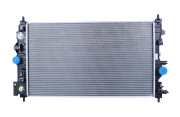 DelcoParts 19347559