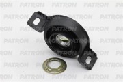 PATRON PSB1065