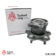 TRAFORD RING GR1192