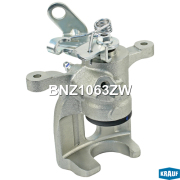 Krauf BNZ1063ZW