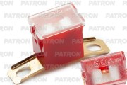 PATRON PFS127