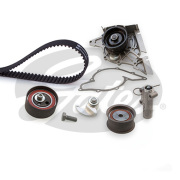 Gates KP25493XS1