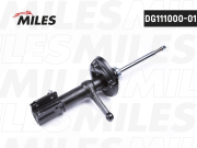 Miles DG11100001
