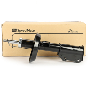 SpeedMate SMSAG068W