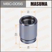 Masuma M * * * 6