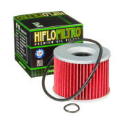 Hiflo filtro HF401