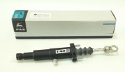 GAZ C41R111602300