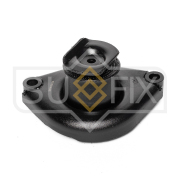 SUFIX FM1010