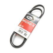 Gates 4PK1360