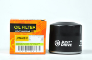 Just Drive JFM0011