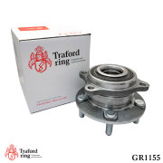 TRAFORD RING GR1155