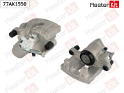MasterKit 77AK1550