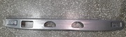 GAZ 27057280401210