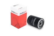 METACO 1020043